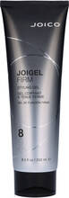 Joico Joigel Firm Styling Gel 250 ml
