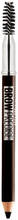 Maybelline Master Shape Brow Pencil - Deep Brown