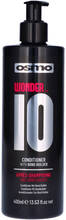 Osmo Wonder 10 Conditioner 400 ml