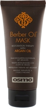 Osmo Berber Oil Mask (U) 75 ml