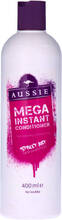 AUSSIE Mega Instant Conditioner 400 ml