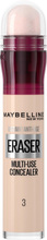 Maybelline Instant Anti-Age Eraser Concealer - 03 Fair 6 ml
