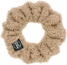 Invisibobble Sprunchie Extra Comfy Bear Necessities