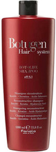 Fanola Botugen Hair Ritual Botolife Shampoo pH 6,5 1000 ml