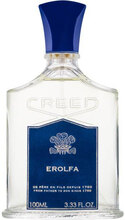 Creed Erolfa EDP 100 ml