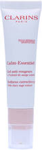 Clarins Calm Essentiel Redness Corrective Gel 30 ml