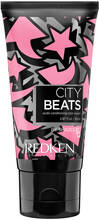 REDKEN City Beats City Ballet Pink 85 ml
