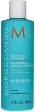 Moroccanoil Hydrating Shampoo 250 ml