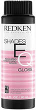 Redken Shades EQ Gloss 05V Cosmic Violet 60 ml