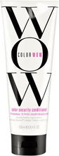 COLOR WOW Color Security Conditioner (Normal/Thick) 250 ml
