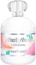 Cacharel Anais Anais EDT 100 ml