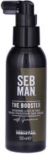 Sebastian Professional Sebman Thickening Leave-In Tonic 100 ml