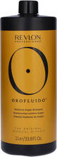Orofluido Shampoo 1000 ml