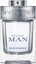 Bvlgari Man Rain Essence 60 ml