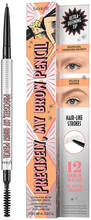 Benefit Precisely My Brow Pencil 2.5 Neutral Blonde 0 g