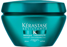 KERASTASE Resistance Masque Therapiste 200 ml