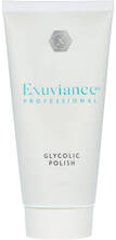 Exuviance Professional Glycolic Polish 75 g