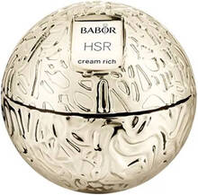 BABOR HSR Lifting Anti-Wrinkle Cream Rich 50 ml