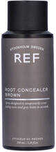 REF Root Concealer - Brown 100 ml