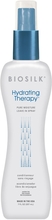 BioSilk Hydrating Therapy Pure Moisture Leave In Spray 207 ml