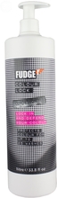 FUDGE Colour Lock Conditioner (O) 1000 ml
