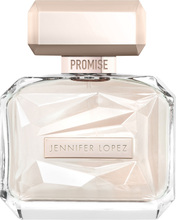 Jennifer Lopez Promise EDP 50 ml