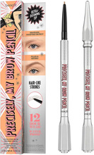 Benefit Precisely My Brow Pencil 2 Warm Golden Blond 0 g