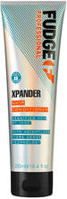 FUDGE Xpander Whip Conditioner 250 ml