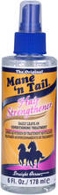 Mane 'n Tail Hair Strengthener Daily Leave-In Treatment 178 ml