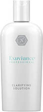 Exuviance Professional Clarifying Solution 100 ml