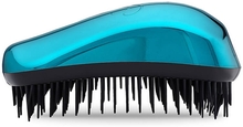 Dessata Detangling Brush - Turquoise