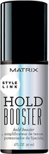 MATRIX Style Link Hold Booster 30 ml