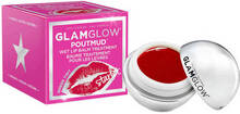 Glamglow Poutmud Wet Lip Balm Treatment Starlet 0 g