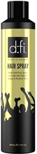 D:FI Hair Spray 300 ml