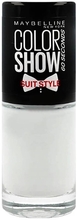 Maybelline 442 ColorShow - Business Blouse 7 ml