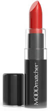 Moodmatcher Color Changing Lipstick Red 3 g