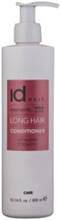 ID HAIR Elements Xclusive Long Hair Conditioner 300 ml
