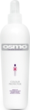 Osmo Colour Protector 250 ml