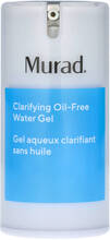 Murad Daily Clarifying Oil-Free Water Gel (U) 47 ml