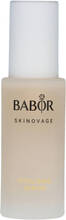 Babor Skinovage Vitalizing Serum 30 ml