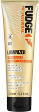 FUDGE Luminizer Moisture Boost Shampoo 250 ml
