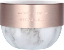 RITUALS The Ritual Of Namasté Glow Anti-Ageing Day Cream 50 ml
