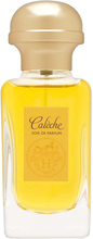 Hermes Caleche EDP 50 ml