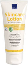 ABENA Skincare Lotion 100 ml