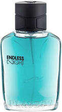 Playboy Endless Night EDT 40 ml