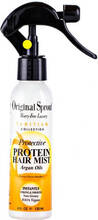 ORIGINAL SPROUT Protective Protein Hair Mist 120 ml