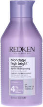 REDKEN Color Extend Blondage Conditioner (U) 300 ml