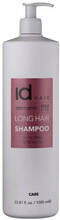 ID HAIR Elements Xclusive Long Hair Shampoo 1000 ml