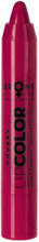 Bronx Chubby Lip Color - LC312 Pink 2 g