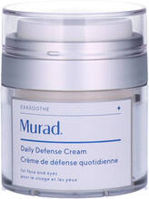 Murad Daily Defense Cream 50 ml
